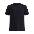 T-shirt ZEROWEIGHT CHILL-TEC uomo - ODLO