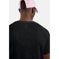 T-shirt ZEROWEIGHT CHILL-TEC uomo - ODLO