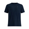 T-shirt ZEROWEIGHT CHILL-TEC uomo - ODLO