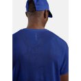 T-shirt ZEROWEIGHT CHILL-TEC uomo - ODLO