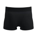boxer performance light - ODLO