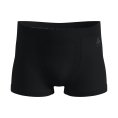 boxer performance light - ODLO