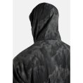 Giacca con cappuccio Zeroweight Print uomo - ODLO