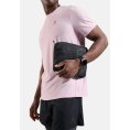 Giacca con cappuccio Zeroweight Print uomo - ODLO