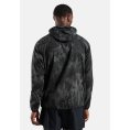 Giacca con cappuccio Zeroweight Print uomo - ODLO