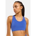 Reggiseno a sostegno medio - ODLO