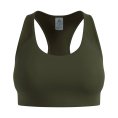 Reggiseno a sostegno medio - ODLO