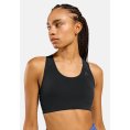 Reggiseno a sostegno medio - ODLO