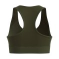 Reggiseno a sostegno medio - ODLO