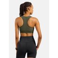 Reggiseno a sostegno medio - ODLO