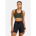 Reggiseno a sostegno medio - ODLO