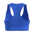 Reggiseno a sostegno medio - ODLO