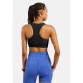 Reggiseno a sostegno medio - ODLO