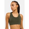 Reggiseno a sostegno medio - ODLO