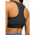 Reggiseno a sostegno medio - ODLO