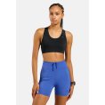 Reggiseno a sostegno medio - ODLO
