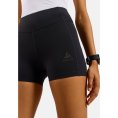 Pantaloncino corto Essentials Sprinter donna - ODLO