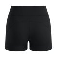 Pantaloncino corto Essentials Sprinter donna - ODLO