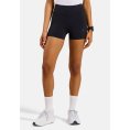 Pantaloncino corto Essentials Sprinter donna - ODLO