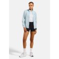 Pantaloncino corto Essentials Sprinter donna - ODLO