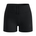 Pantaloncino corto Essentials Sprinter donna - ODLO