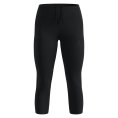 Collant running Essentials donna - ODLO