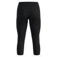 Collant running Essentials donna - ODLO