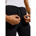 Pantaloncino ESSENTIAL 2.0 donna - ODLO