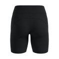 Pantaloncino ESSENTIAL 2.0 donna - ODLO