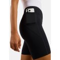 Pantaloncino ESSENTIAL 2.0 donna - ODLO