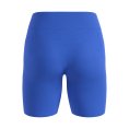Pantaloncino ESSENTIAL 2.0 donna - ODLO