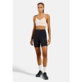 Pantaloncino ESSENTIAL 2.0 donna - ODLO