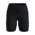 Pantaloncino ESSENTIAL 2.0 donna - ODLO