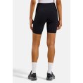 Pantaloncino ESSENTIAL 2.0 donna - ODLO