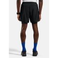 Pantaloncino da running 2 in 1 Zeroweight uomo - ODLO