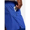 Pantaloncino da running 2 in 1 Zeroweight uomo - ODLO