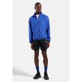 Pantaloncino da running 2 in 1 Zeroweight uomo - ODLO