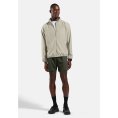 Pantaloncino da running 2 in 1 Zeroweight uomo - ODLO