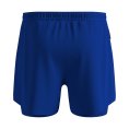 Pantaloncino da running 2 in 1 Zeroweight uomo - ODLO