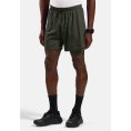Pantaloncino da running 2 in 1 Zeroweight uomo - ODLO