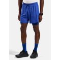 Pantaloncino da running 2 in 1 Zeroweight uomo - ODLO