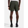 Pantaloncino da running 2 in 1 Zeroweight uomo - ODLO