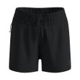 Short Zeroweight 3 inch donna - ODLO
