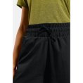 Short Zeroweight 3 inch donna - ODLO