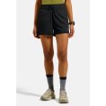 Short Zeroweight 3 inch donna - ODLO
