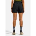 Short Zeroweight 3 inch donna - ODLO