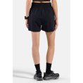 Short Zeroweight 4 inch donna - ODLO