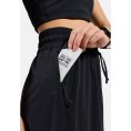 Short Zeroweight 4 inch donna - ODLO