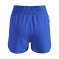 Pantaloncino da corsa 2 in 1 Zeroweight donna - ODLO