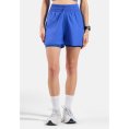 Pantaloncino da corsa 2 in 1 Zeroweight donna - ODLO